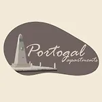 Portogal Lägenhet Argostoli (Kefalonia)