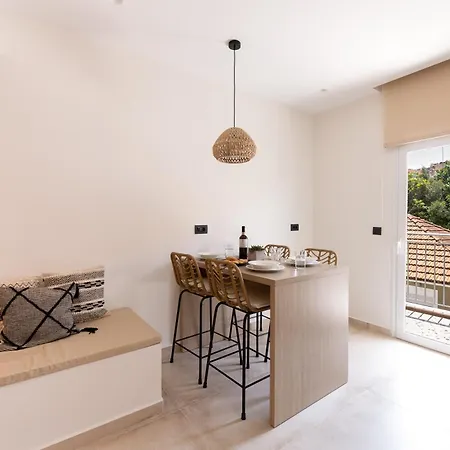 Portogal Apartment *