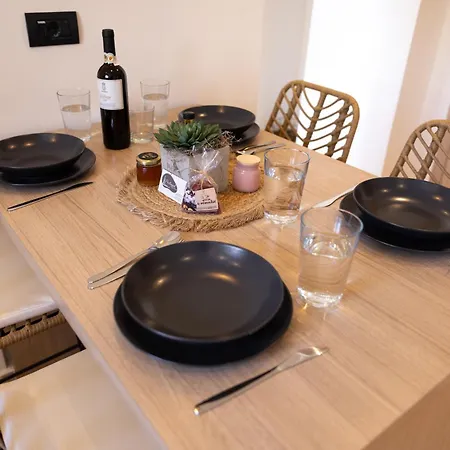 Portogal Apartment