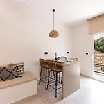 Portogal Apartment *