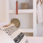Apartment Portogal