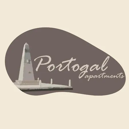 Portogal 아파트 아르고스톨리온