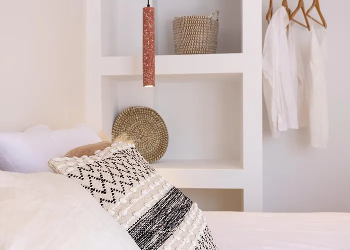 Apartmán Portogal