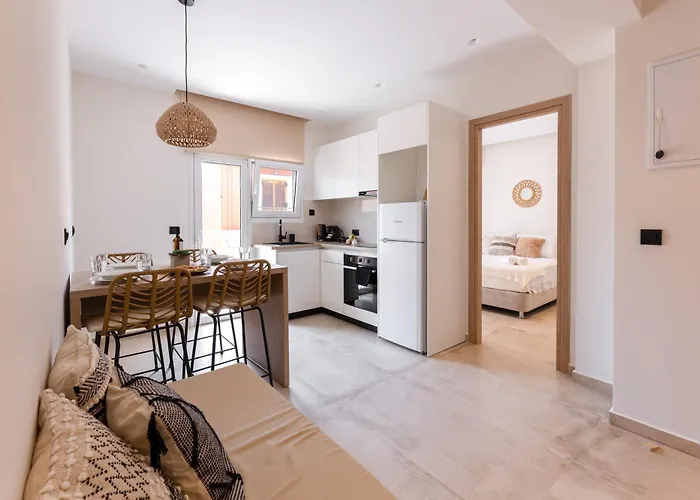 Portogal Apartmán *