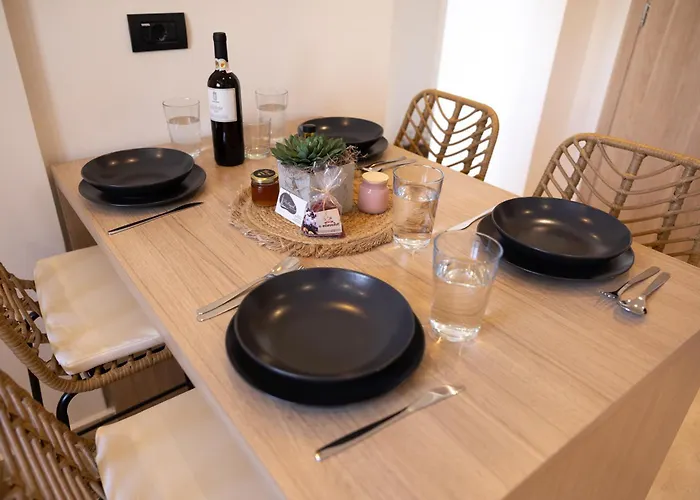 Portogal Apartmán