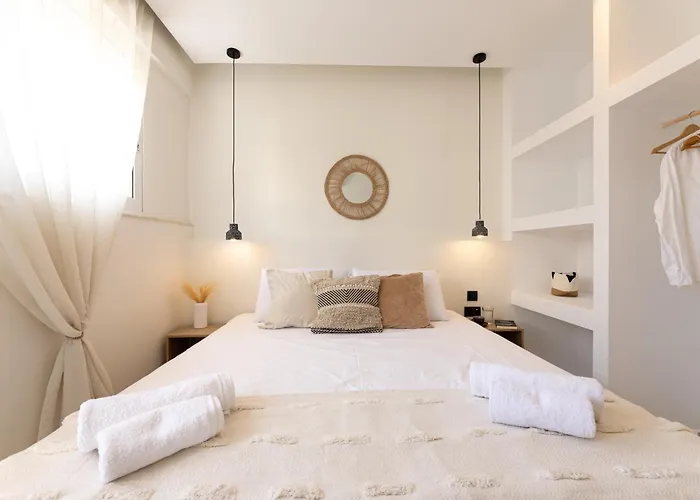 Portogal Apartmán Argostoli (Kefalonia)