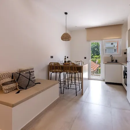 Portogal Appartement Argostóli