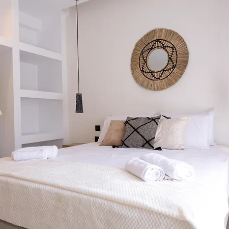 Appartement Portogal *