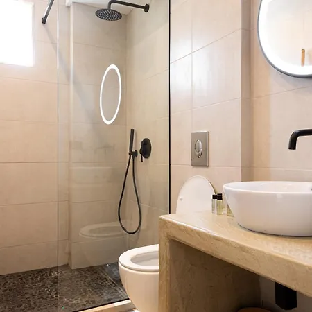 Portogal Appartement