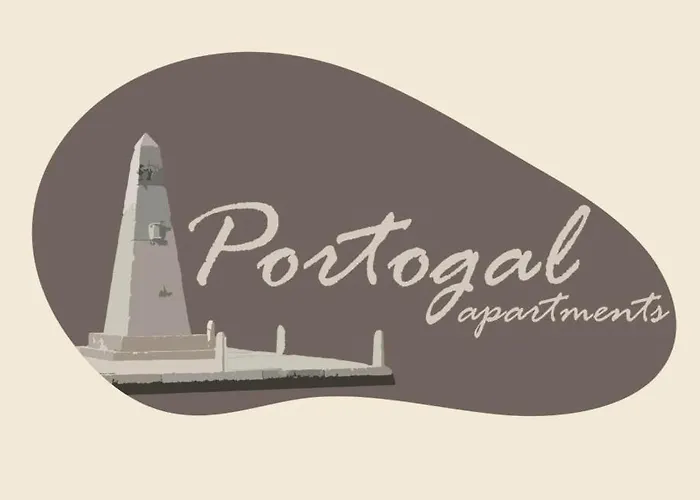 Portogal Apartament Argostoli (Kefalonia)