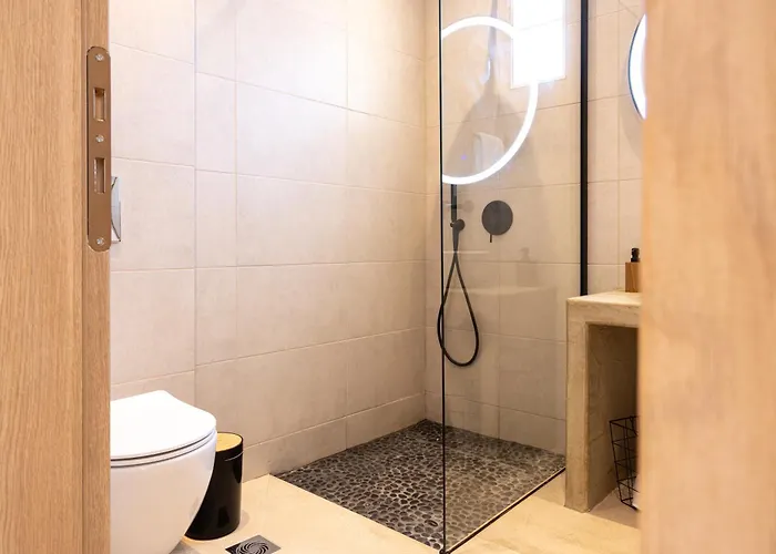 Portogal Apartament