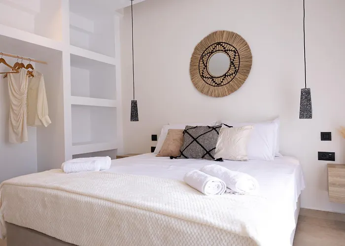Apartament Portogal *