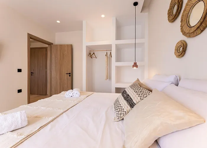 Apartament Portogal *