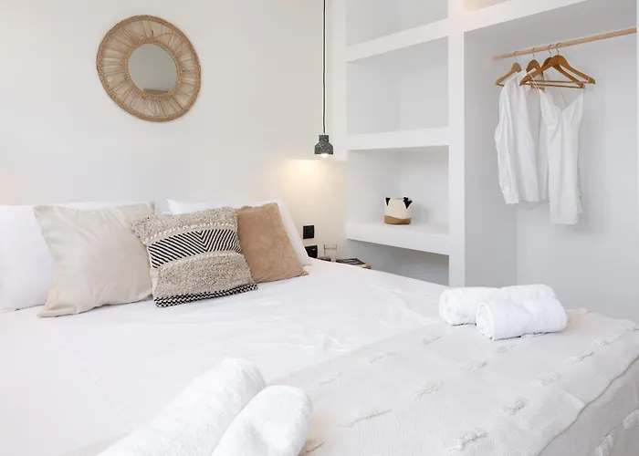 Portogal Apartament Argostoli (Kefalonia)