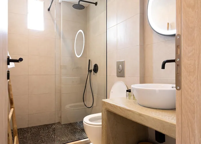Portogal Apartament